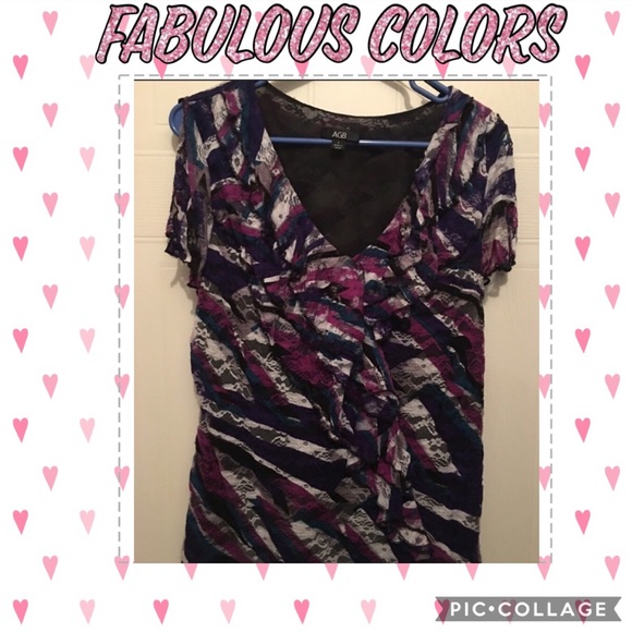 SOLD - Picture 3 of 8